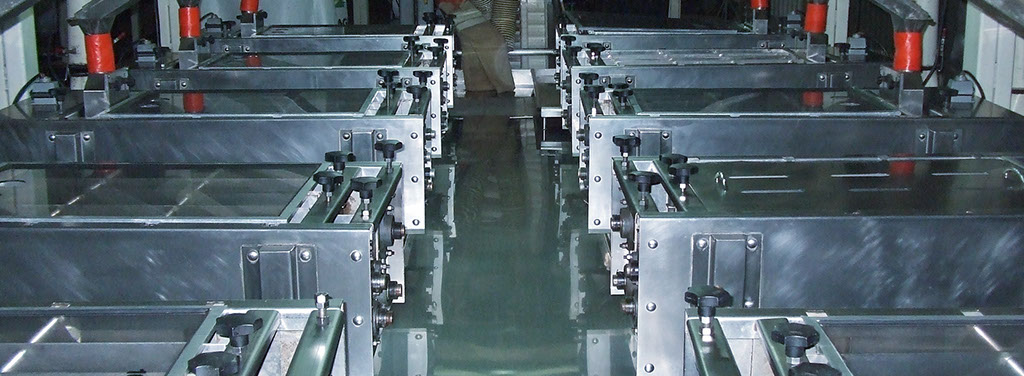 Regione di produzione Córdoba Argentina | Evaluazione fornitori | Controllo lavorazione frutta secca sgusciata | Controllo concetto HACCP